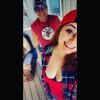 taylor_morgan93